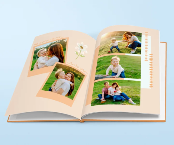 happyFotobuch.webp